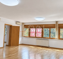 Apartament, 5 rooms, 200 mp Bucuresti/Aviatorilor