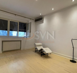 Apartament, 5 rooms, 221 mp Bucuresti/Capitale