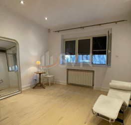 Apartament, 5 rooms, 221 mp Bucuresti/Capitale