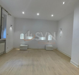 Apartament, 5 rooms, 221 mp Bucuresti/Capitale