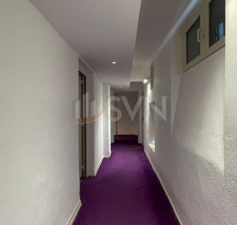 Apartament, 5 rooms, 221 mp Bucuresti/Capitale