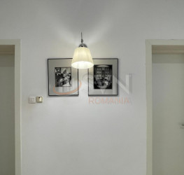 Apartament, 5 rooms, 221 mp Bucuresti/Capitale
