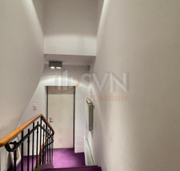 Apartament, 5 rooms, 221 mp Bucuresti/Capitale
