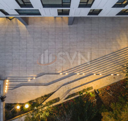 Apartament, 5 rooms, 240 mp Bucuresti/Herastrau