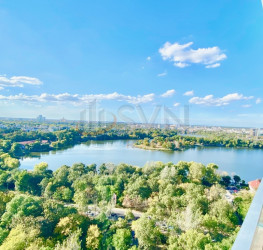 Apartament, 5 rooms, 247 mp Bucuresti/Floreasca