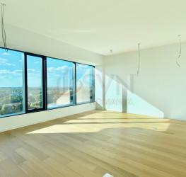 Apartament, 5 rooms, 247 mp Bucuresti/Floreasca