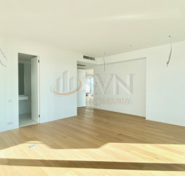 Apartament, 5 rooms, 247 mp Bucuresti/Floreasca