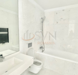 Apartament, 5 rooms, 247 mp Bucuresti/Floreasca