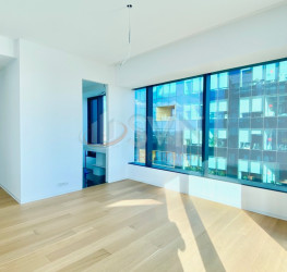 Apartament, 5 rooms, 247 mp Bucuresti/Floreasca