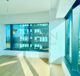 Apartament, 5 rooms, 247 mp Bucuresti/Floreasca