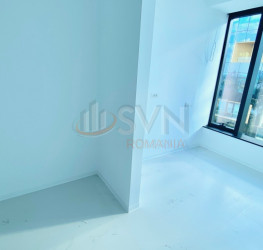 Apartament, 5 rooms, 247 mp Bucuresti/Floreasca