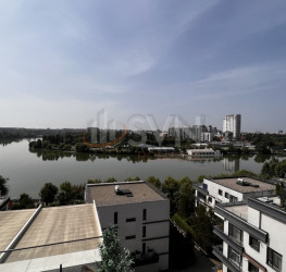 Apartament, 5 rooms, 247.32 mp Bucuresti/Floreasca