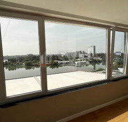 Apartament, 5 rooms, 247.32 mp Bucuresti/Floreasca