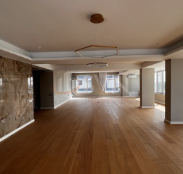 Apartament, 5 rooms, 247.32 mp Bucuresti/Floreasca