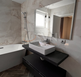 Apartament, 5 rooms, 247.32 mp Bucuresti/Floreasca