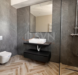 Apartament, 5 rooms, 247.32 mp Bucuresti/Floreasca