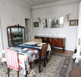 Apartament, 5 rooms, 83 mp Bucuresti/Unirii