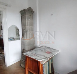 Apartament, 5 rooms, 83 mp Bucuresti/Unirii