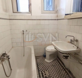 Apartament, 5 rooms, 83 mp Bucuresti/Unirii