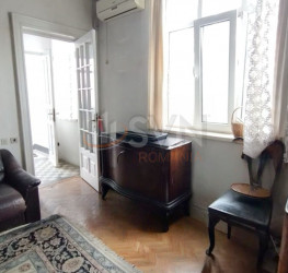 Apartament, 5 rooms, 83 mp Bucuresti/Unirii