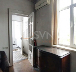 Apartament, 5 rooms, 83 mp Bucuresti/Unirii