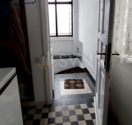 Apartament, 5 rooms, 83 mp Bucuresti/Unirii