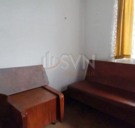 Apartament, 5 rooms, 83 mp Bucuresti/Unirii