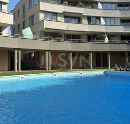 Apartament, 5 rooms with outdoor parking included Bucuresti/Iancu Nicolae