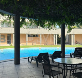 Apartament, 5 rooms with outdoor parking included Bucuresti/Iancu Nicolae
