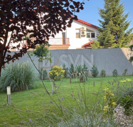 Apartament, 5 rooms with outdoor parking included Bucuresti/Iancu Nicolae