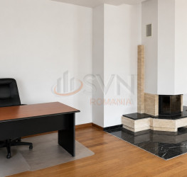 Apartament, 5 rooms with outdoor parking included Bucuresti/Primaverii