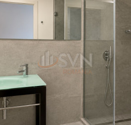 Apartament, 5 rooms with outdoor parking included Bucuresti/Primaverii