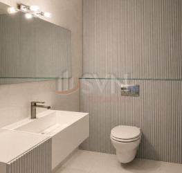 Apartament, 5 rooms with outdoor parking included Bucuresti/Primaverii