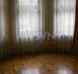 Apartament, 5 rooms with outdoor parking included Bucuresti/Capitale