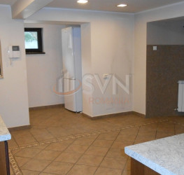 Apartament, 5 rooms with outdoor parking included Bucuresti/Capitale
