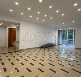 Apartament, 5 rooms with underground parking included Bucuresti/Primaverii