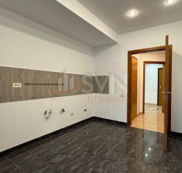Apartament, 5 rooms with underground parking included Bucuresti/Primaverii