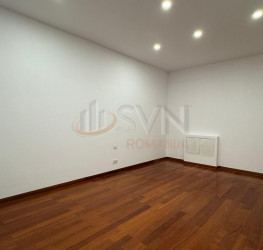 Apartament, 5 rooms with underground parking included Bucuresti/Primaverii
