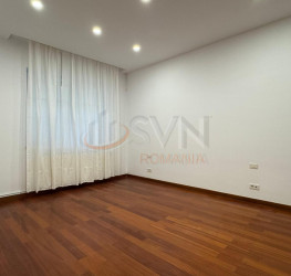 Apartament, 5 rooms with underground parking included Bucuresti/Primaverii