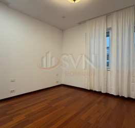 Apartament, 5 rooms with underground parking included Bucuresti/Primaverii