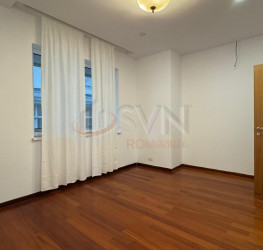 Apartament, 5 rooms with underground parking included Bucuresti/Primaverii