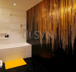 Apartament, 5 rooms with underground parking included Bucuresti/Herastrau