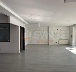 Apartament, 5 rooms with underground parking included Bucuresti/P-ta Victoriei