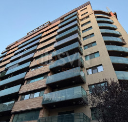 Apartament, 5 rooms with underground parking included Bucuresti/Herastrau