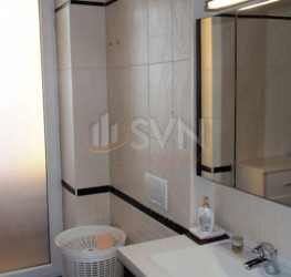 Apartament, 5 rooms with underground parking included Bucuresti/Soseaua Nordului