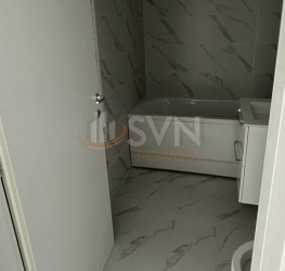 Apartament, 6 camere, 106 mp Bucuresti/Fundeni