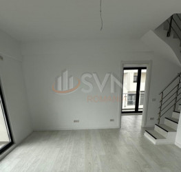 Apartament, 6 camere, 106 mp Bucuresti/Fundeni