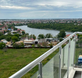 Apartament, 6 camere, 106 mp Bucuresti/Fundeni