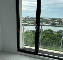 Apartament, 6 camere, 106 mp Bucuresti/Fundeni