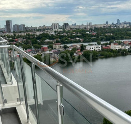 Apartament, 6 camere, 106 mp Bucuresti/Fundeni